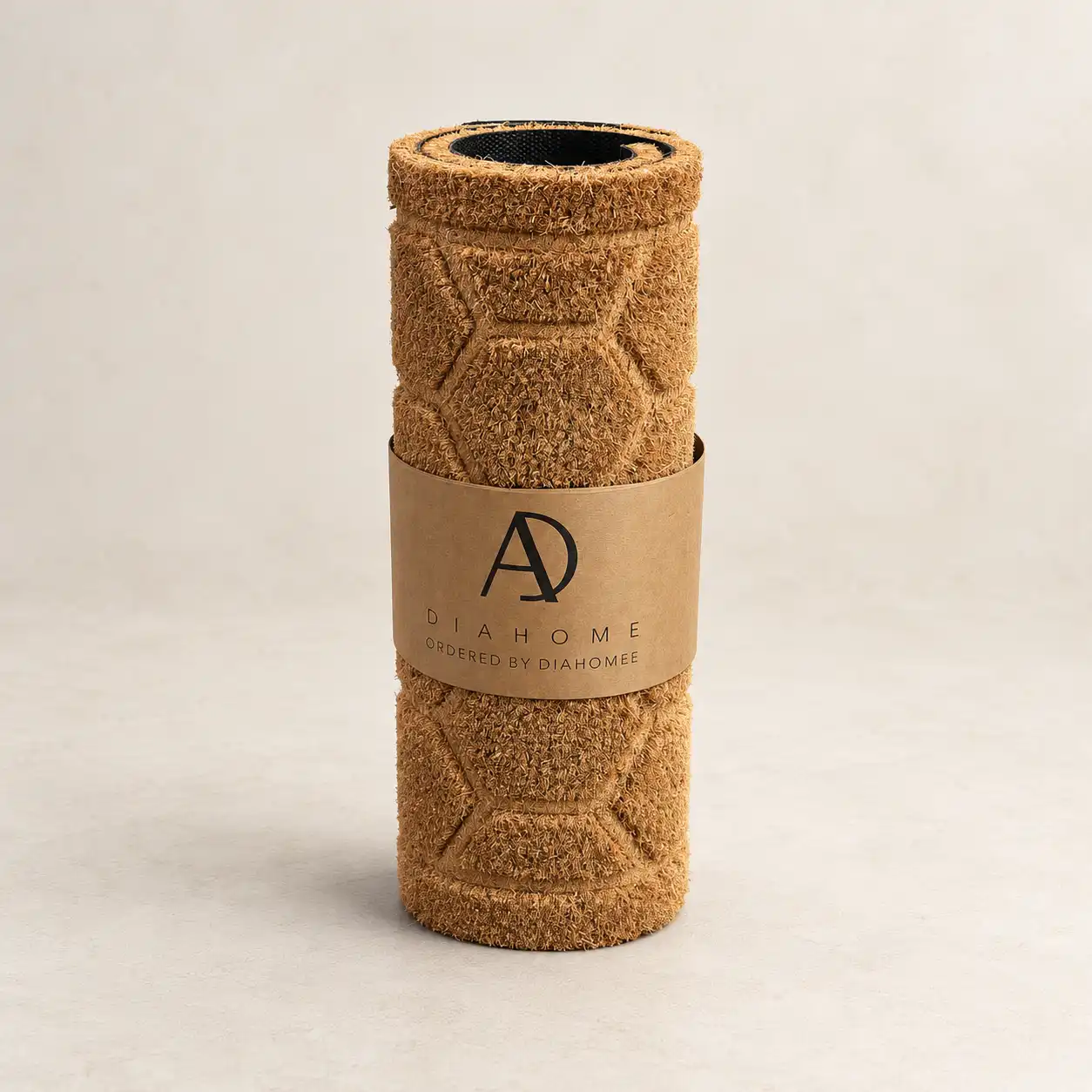 پادری Outdoor طرح لانه زنبوری