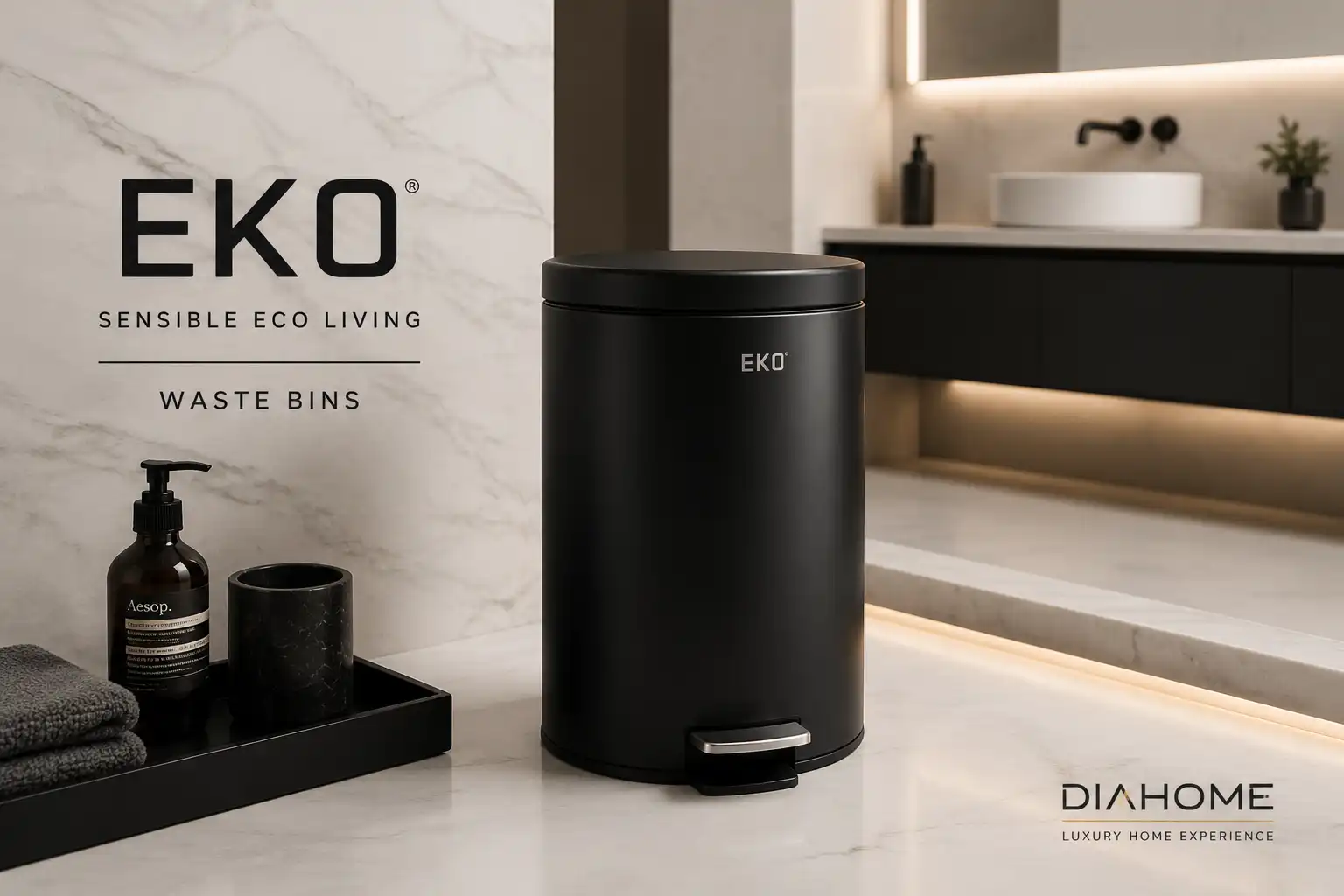 EKO