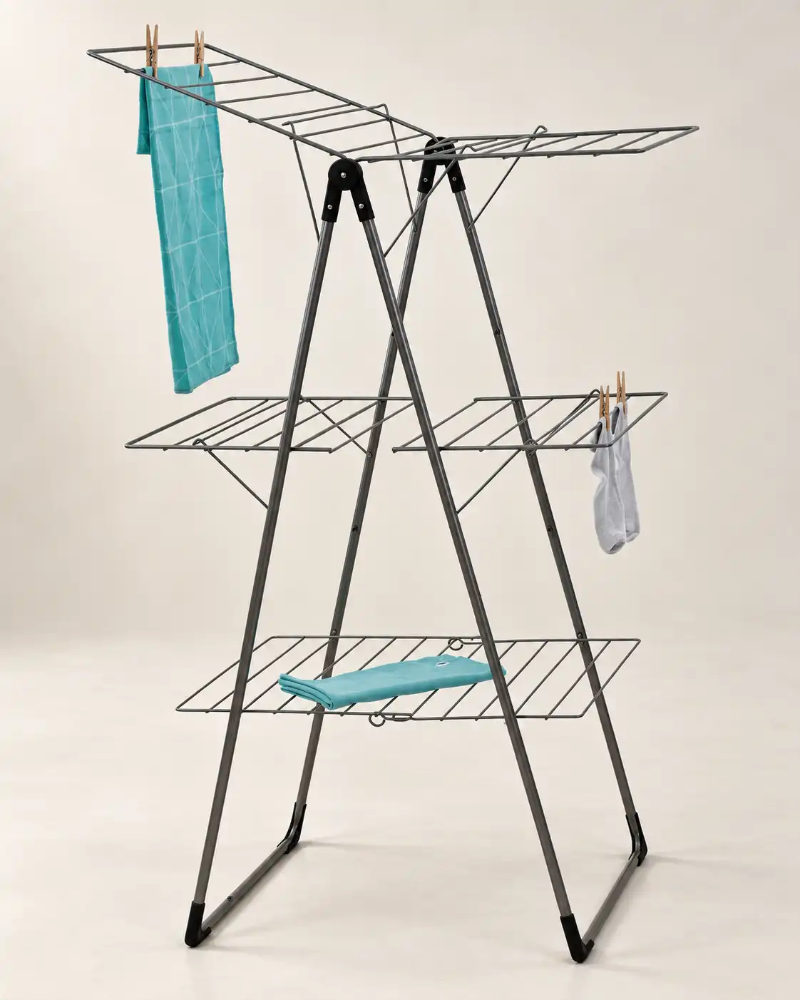 بند رخت ۲۳ متری Brabantia