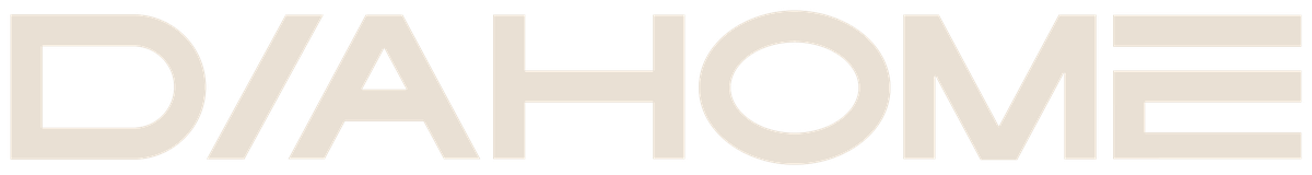 DIAHOME