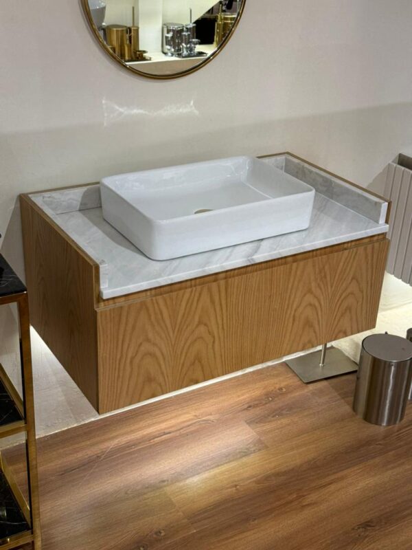 روشویی مدل playwood tek - Image 2