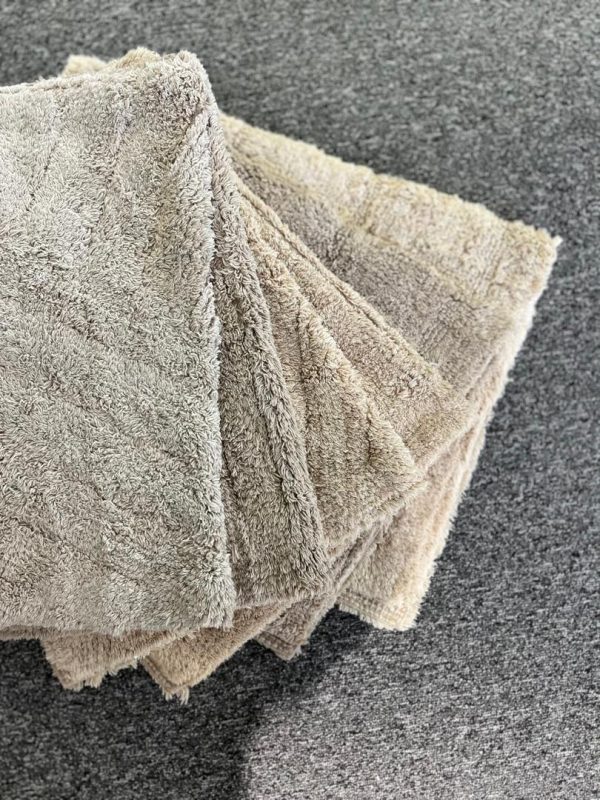 پادری هندی