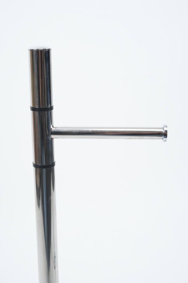 استند دستمال اس ال - Image 2