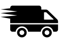 4photoshop-ir-icon-delivery