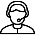 4photoshop-ir-icon-support