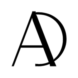 برند دیاهوم، فروشنده کالای لوکس نمای A و D