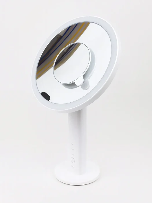 آیینه هوشمند اصلاحی برند اکو