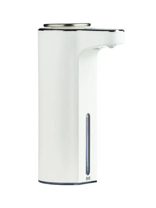 جامایعی هوشمند برند Eko سفید