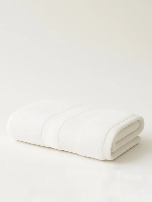 حوله استخری نوا رنگ سفید وارداتی و اقتصادی