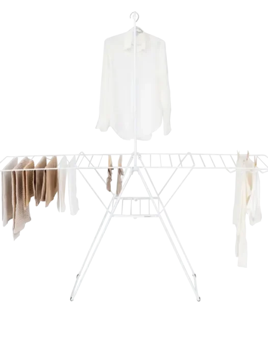 بند رخت ۲۵ متری سفید