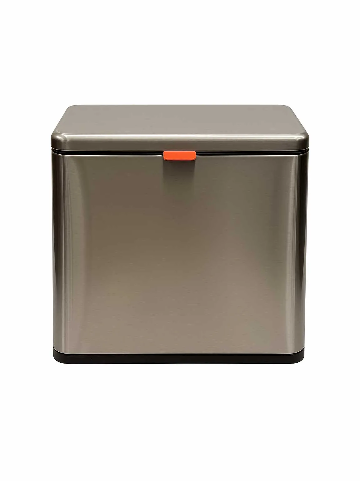 سطل کابینتی 5 لیتری DIA | عکس محصول - diahome سطل کابینتی استیل dia