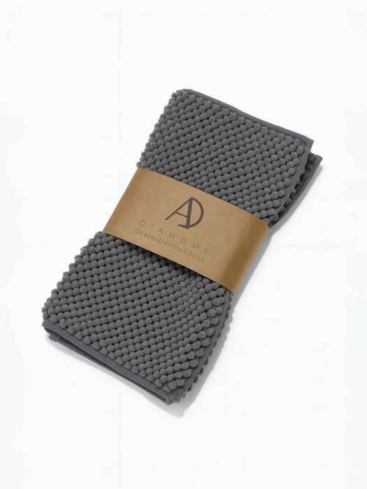 پادری ماکارونی کلینگ طوسی روشن