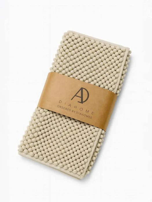 پادری ماکارونی کلینگ کرم روشن