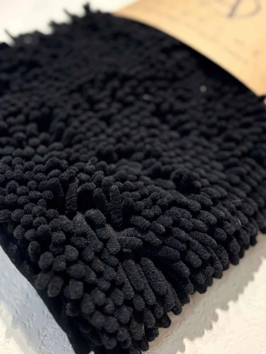 ماکارونی_اولترامات_زوم_1