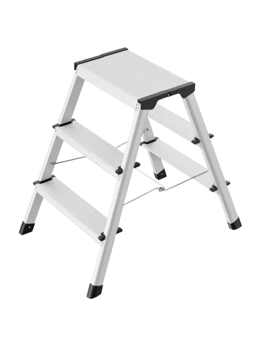 نردبان-تاشو-هایلو-دوطرفه