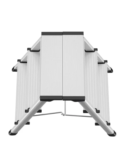 نردبان-تاشو-هایلو-دوطرفه-بالا