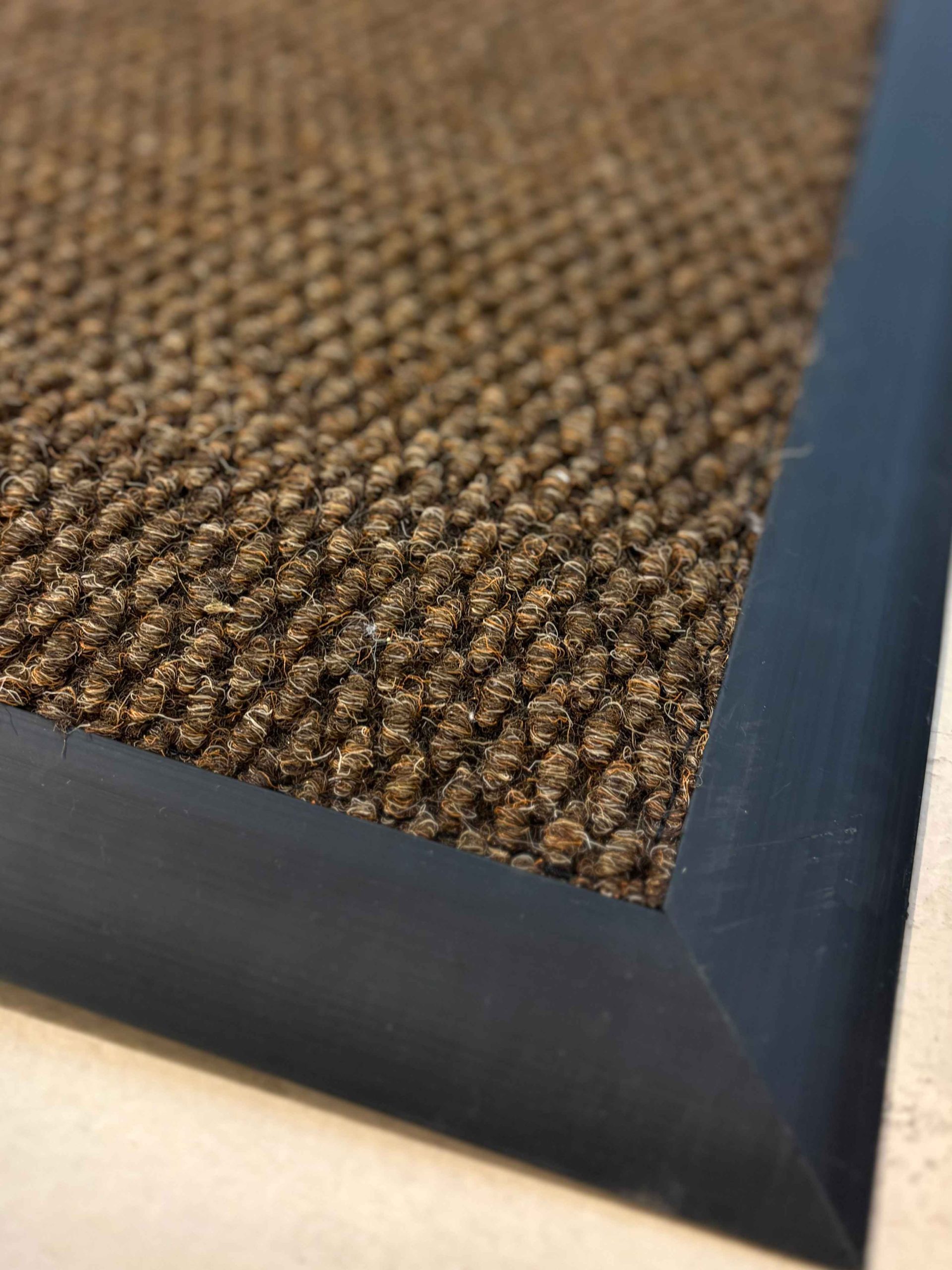 پادری ورودی هنگ کنگی | عکس محصول - diahome پادری ورودی هنگ کنگی - Image 2