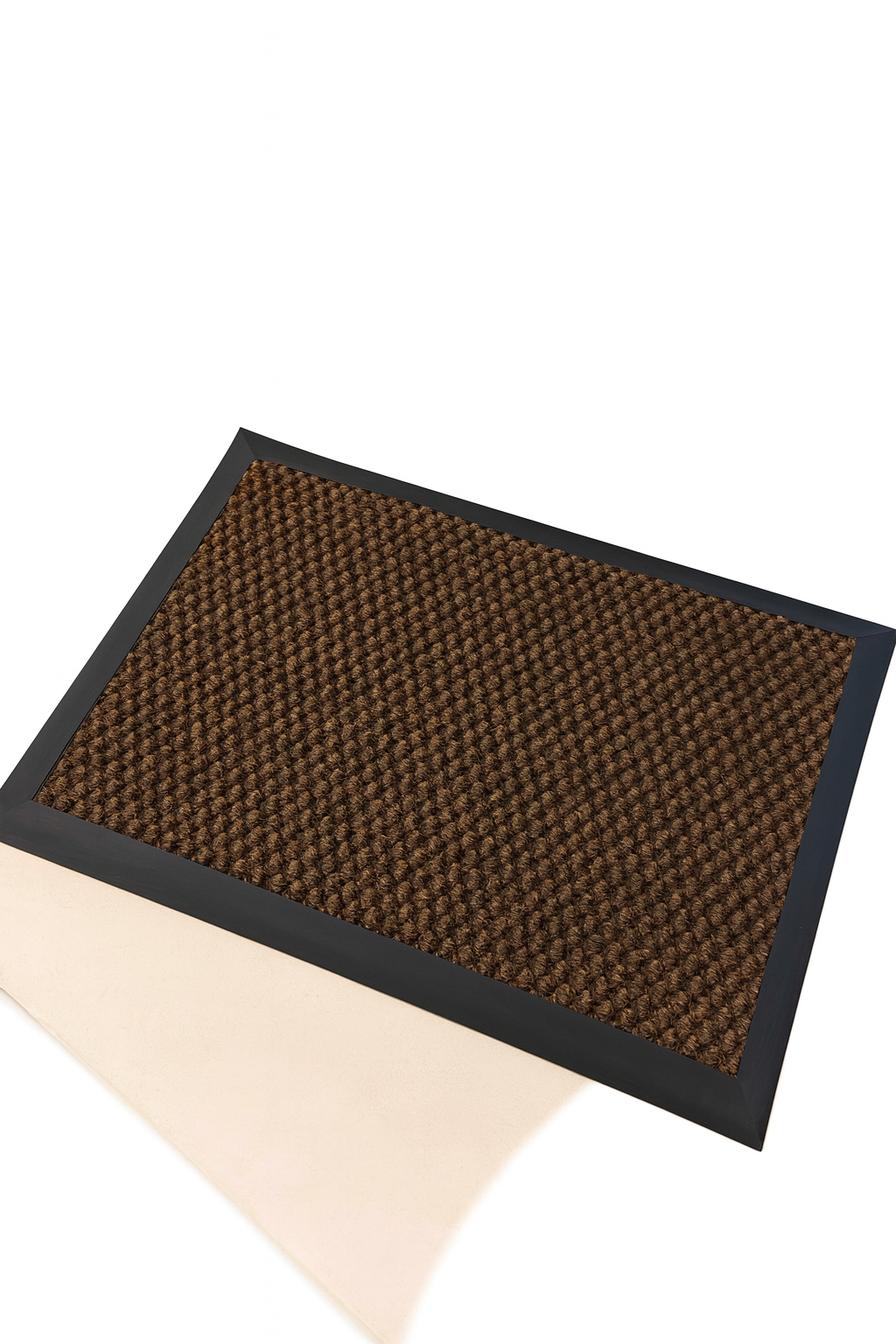 پادری ورودی هنگ کنگی | عکس محصول - diahome پادری ورودی هنگ کنگی