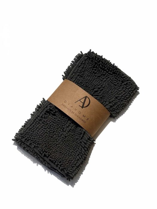 پادری-ماکارونی-اولترامات-طوسی-تیره