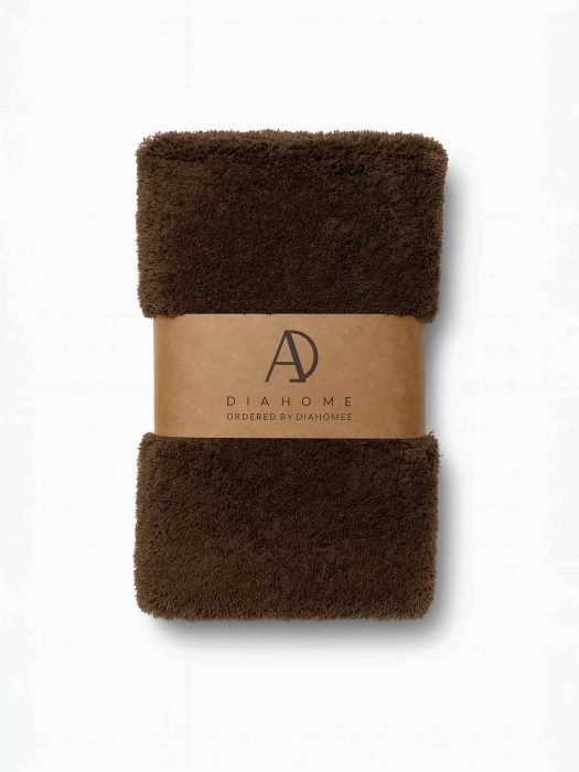 پادری-پولیشی-قهوه-ای