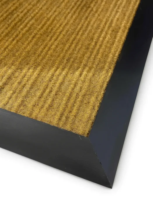 پادری کرفتر