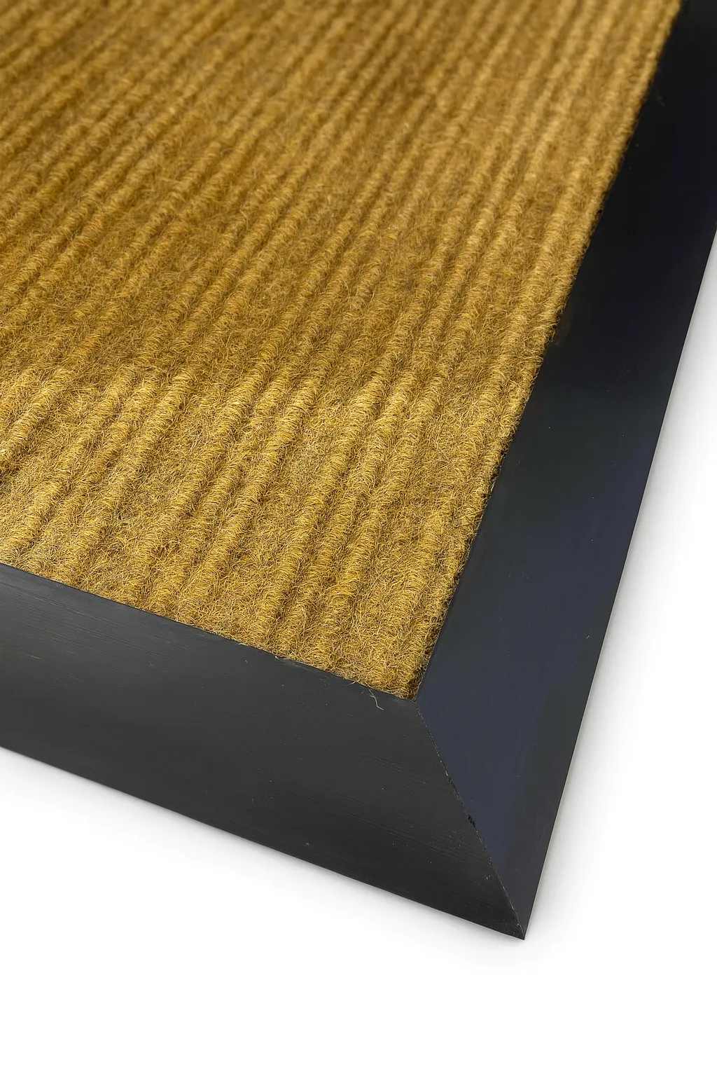 پادری ورودی کرفتر | عکس محصول - diahome پادری کرفتر