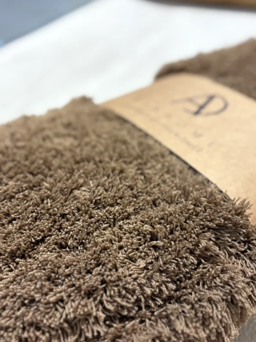 پادری_پولیشی__زوم