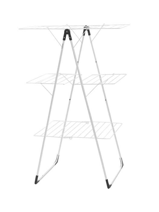 بند رخت 23 متری سفید اصلی