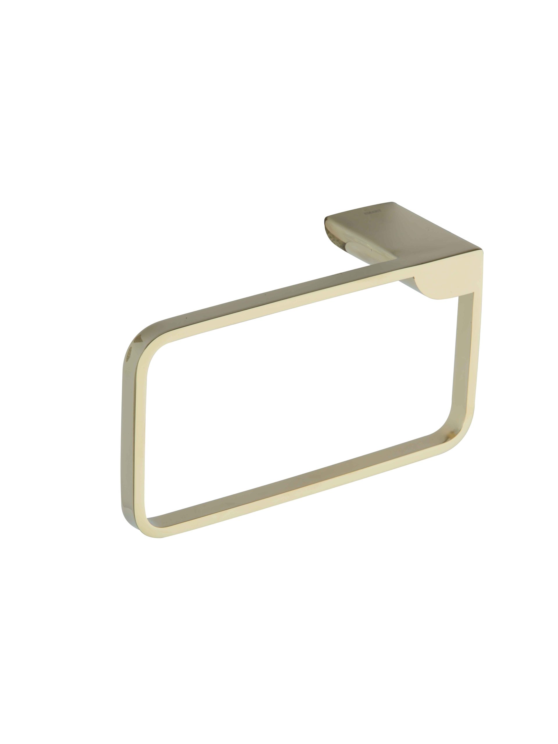 ست دیواری اسمارت مدل تایتان طلایی | عکس محصول - diahome ست دیواری اسمارت مدل تایتان طلایی - Image 2