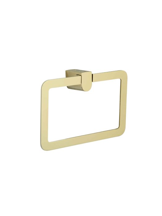 جا حوله جی فیور اسمارت طلایی