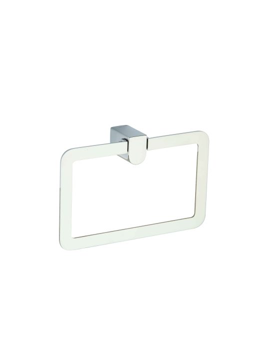 جا حوله جی فیور اسمارت کروم