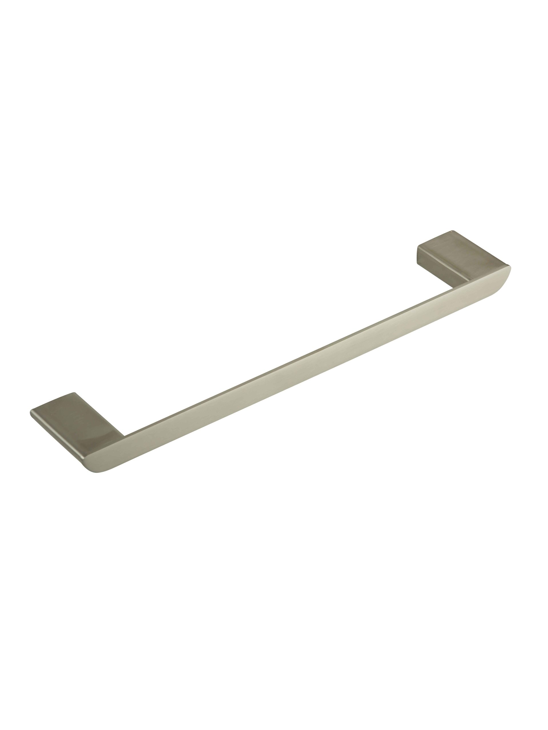 ست دیواری اسمارت مدل تایتان استیل مات | عکس محصول - diahome ست دیواری اسمارت مدل تایتان استیل مات - Image 9