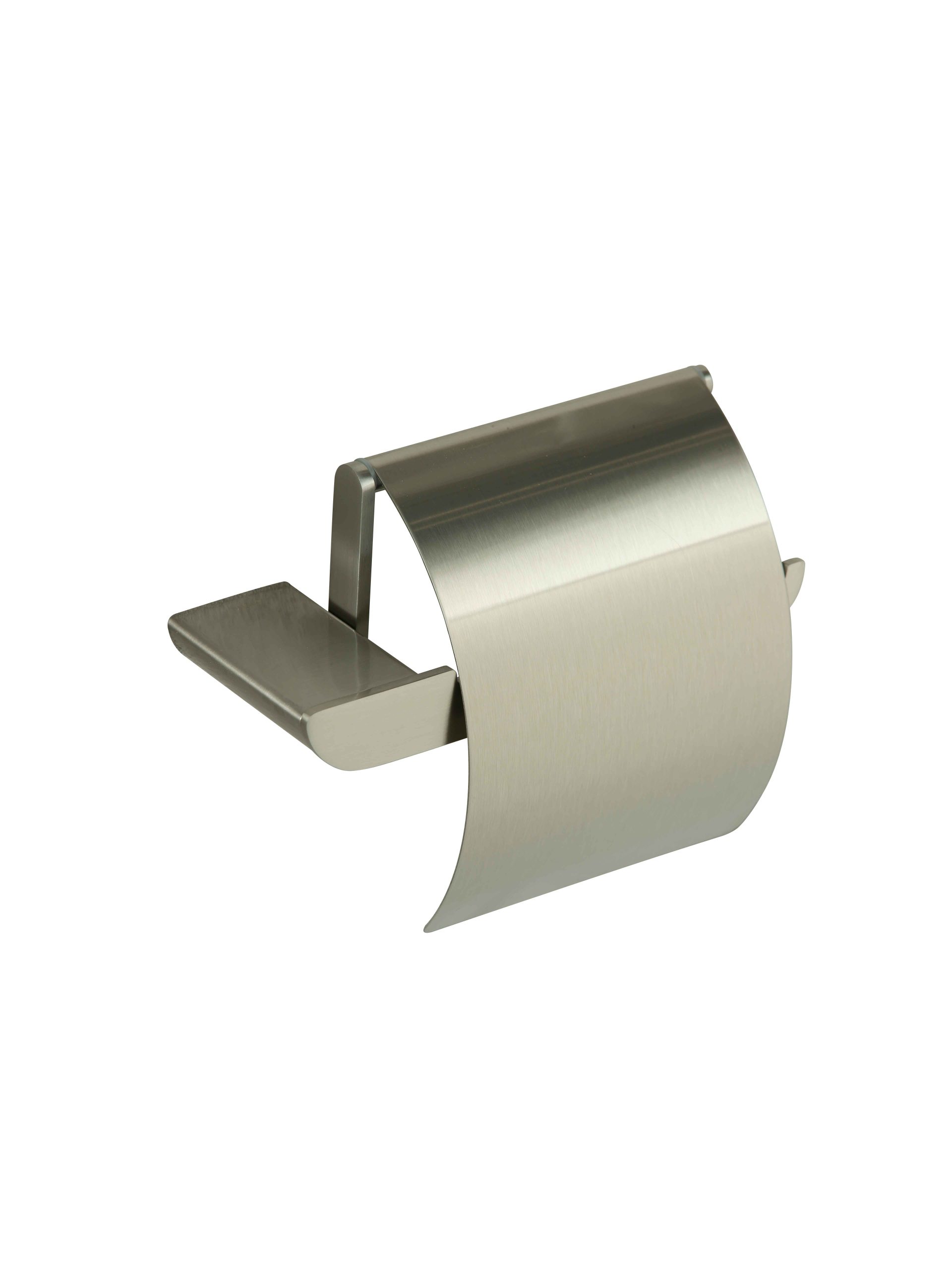 ست دیواری اسمارت مدل تایتان استیل مات | عکس محصول - diahome ست دیواری اسمارت مدل تایتان استیل مات - Image 8