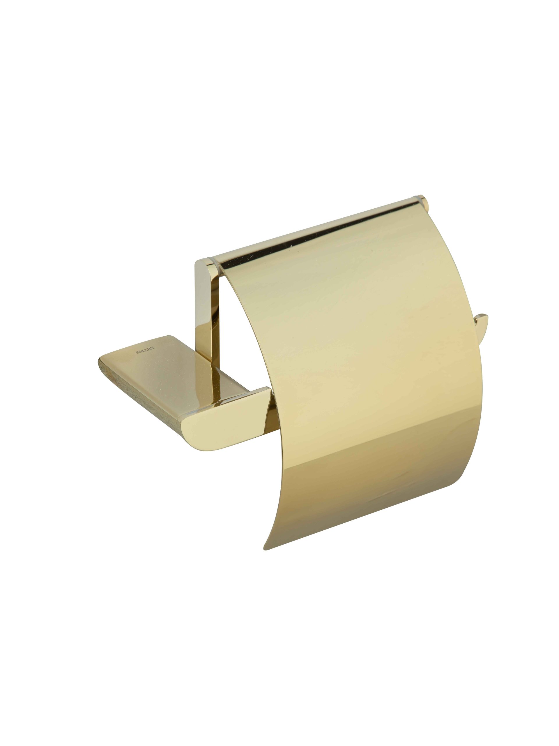 ست دیواری اسمارت مدل تایتان طلایی | عکس محصول - diahome ست دیواری اسمارت مدل تایتان طلایی - Image 6