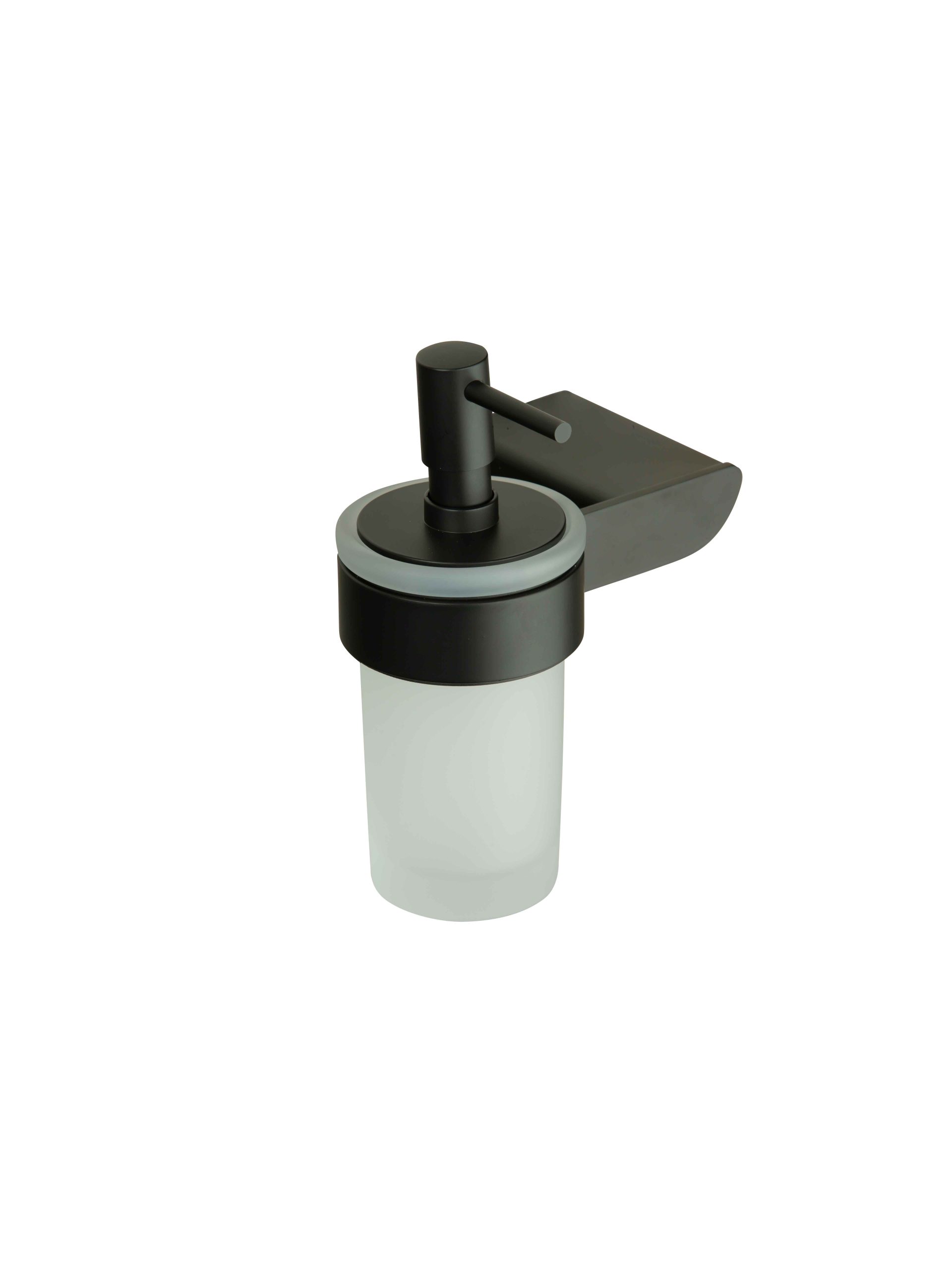 ست دیواری اسمارت مدل تایتان مشکی | عکس محصول - diahome ست دیواری اسمارت مدل تایتان مشکی - Image 9