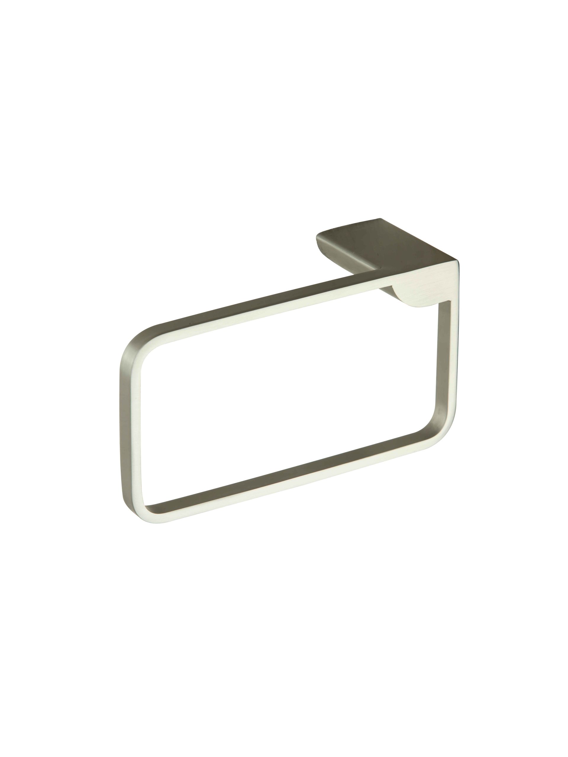 ست دیواری اسمارت مدل تایتان استیل مات | عکس محصول - diahome ست دیواری اسمارت مدل تایتان استیل مات - Image 10