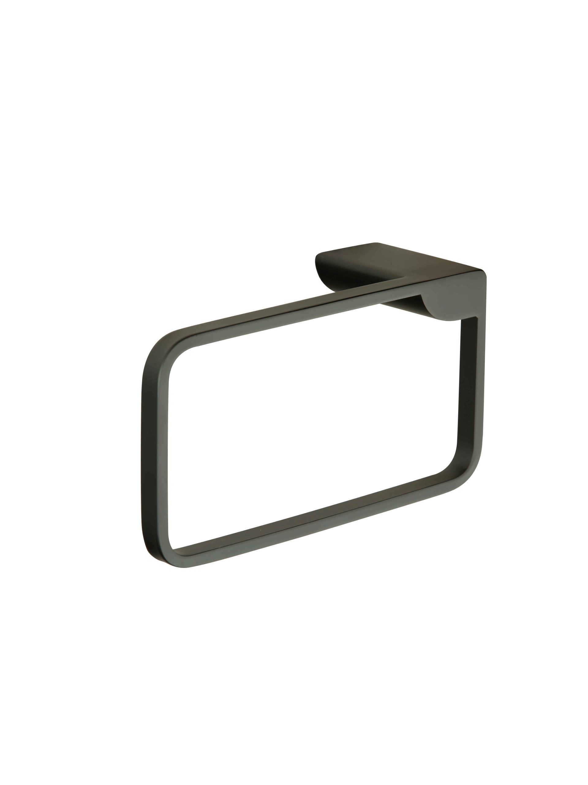 ست دیواری اسمارت مدل تایتان مشکی | عکس محصول - diahome ست دیواری اسمارت مدل تایتان مشکی - Image 7