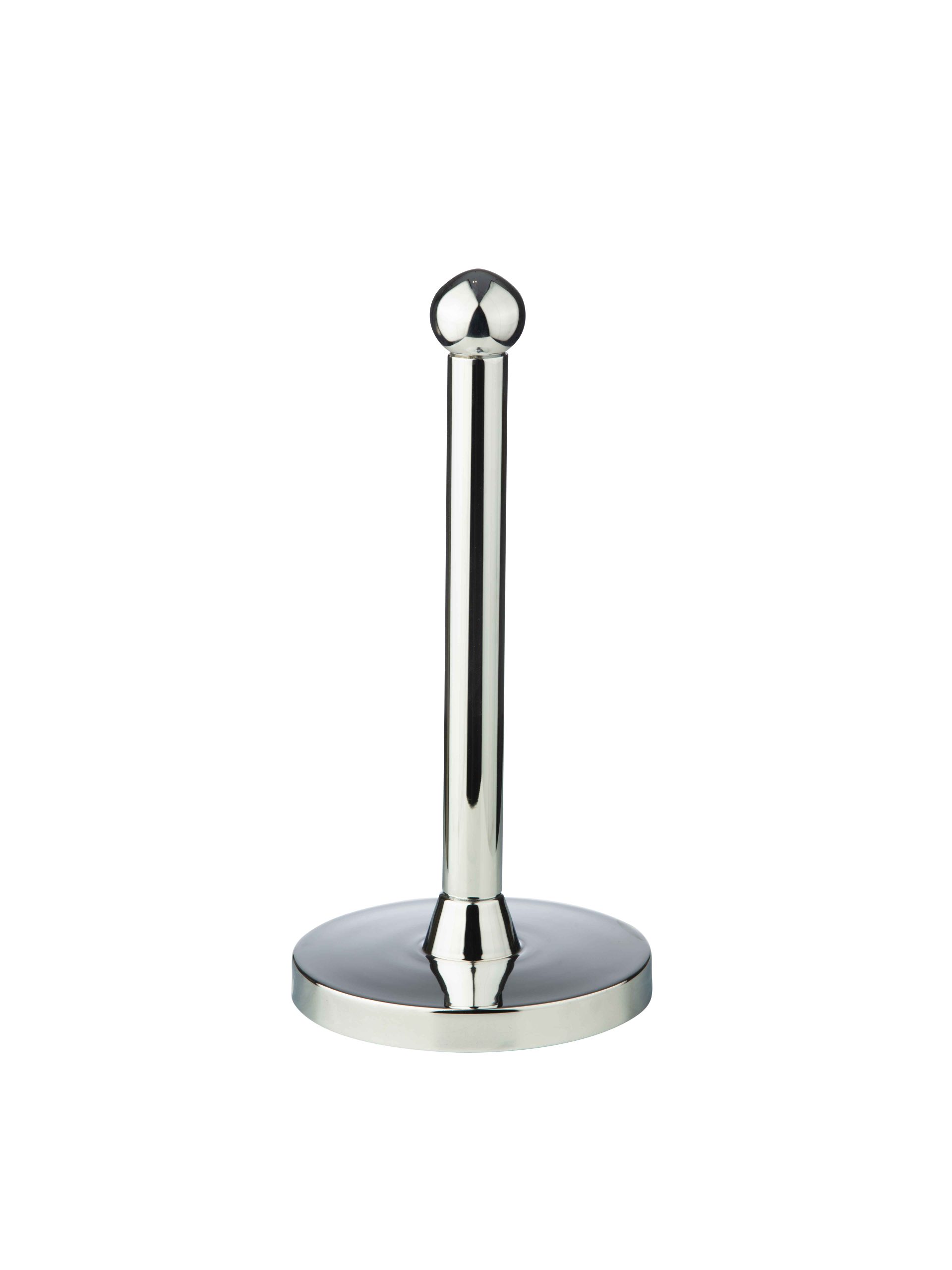 جا دستمال رول رومیزی مرجان | عکس محصول - diahome جا دستمال رول رومیزی مرجان - Image 4