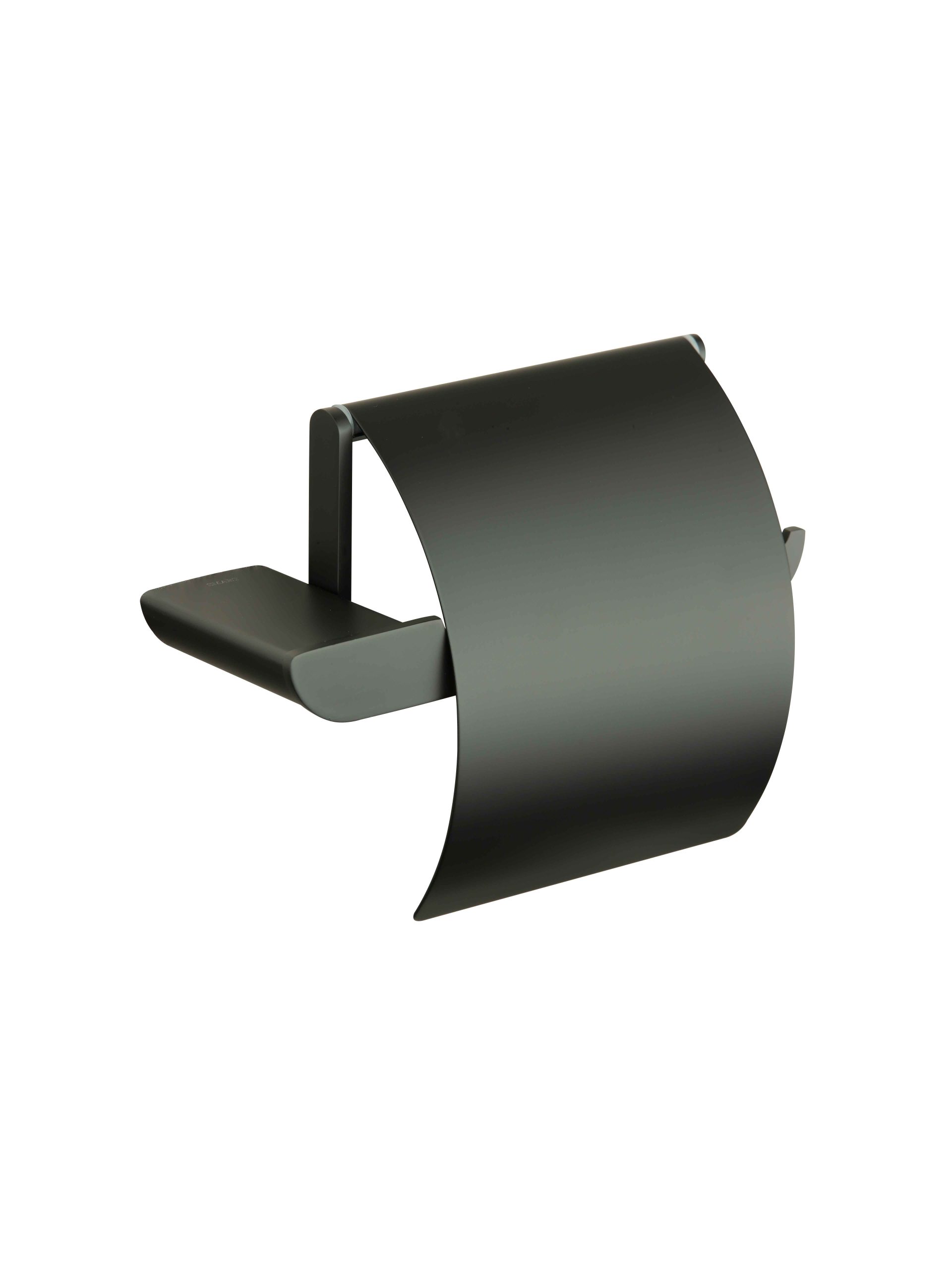 ست دیواری اسمارت مدل تایتان مشکی | عکس محصول - diahome ست دیواری اسمارت مدل تایتان مشکی - Image 5