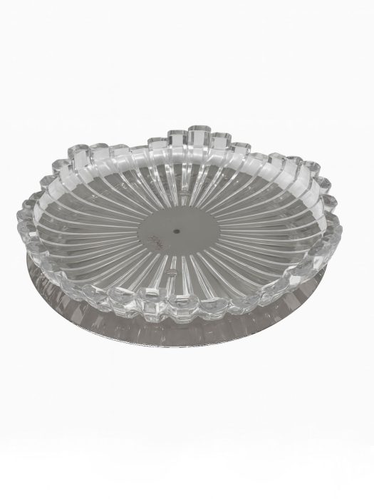 سینی دکوراتیو تیتا