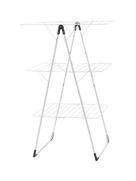 بند رخت سه طبقه برابانتیا 23 متری اصلی