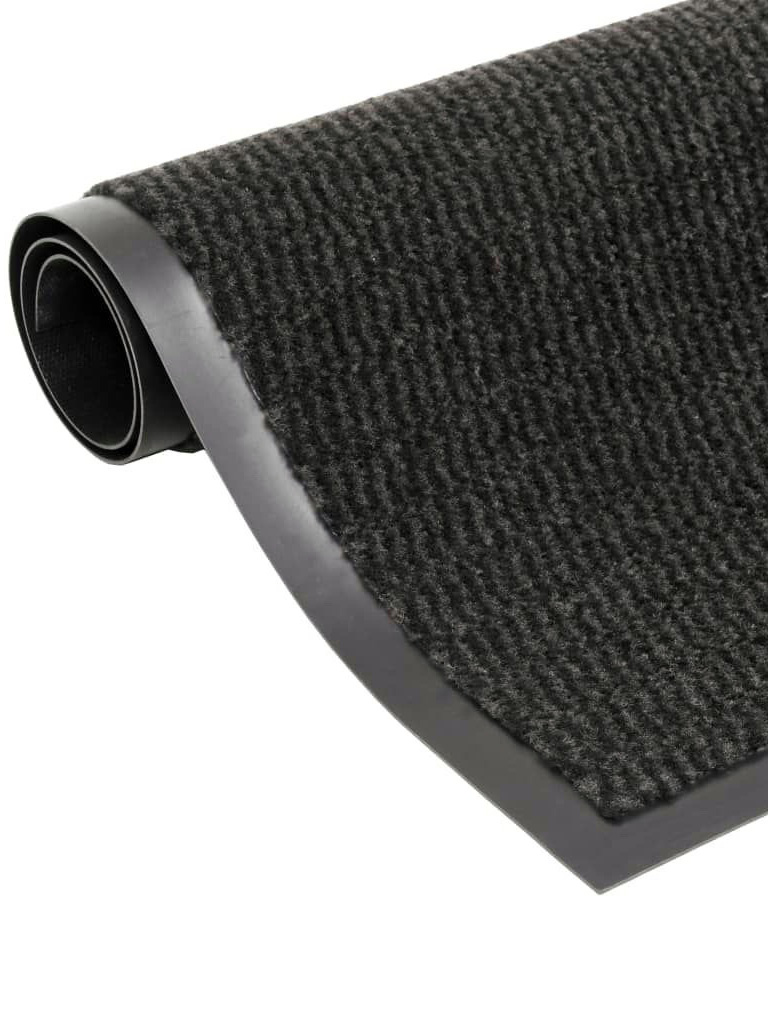 پادری ورودی آلبا | عکس محصول - diahome پادری ورودی آلبا حالت نیمه باز