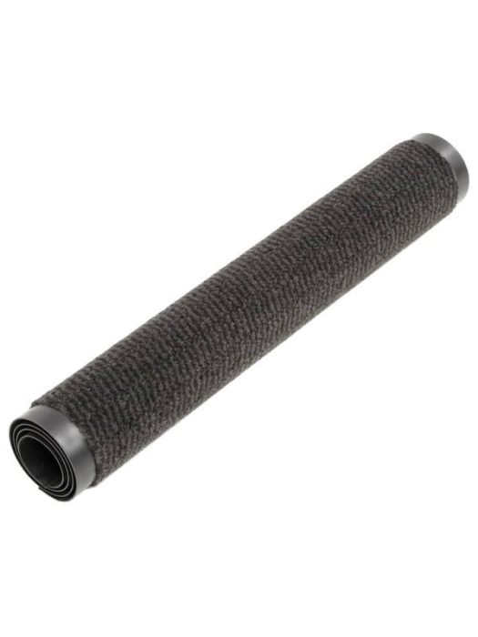 پادری آلبا حالت جمع شده