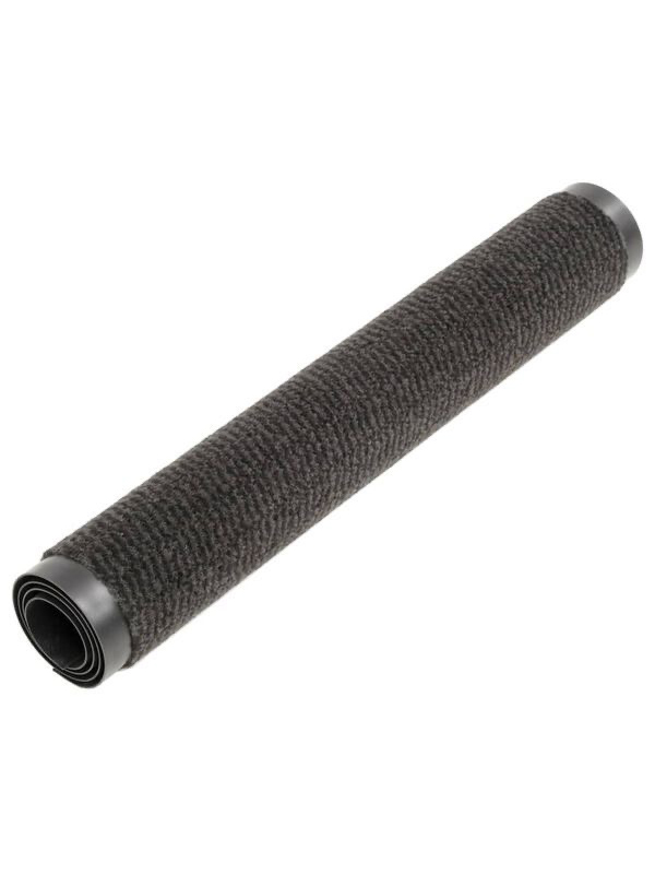 پادری ورودی آلبا | عکس محصول - diahome پادری آلبا حالت جمع شده