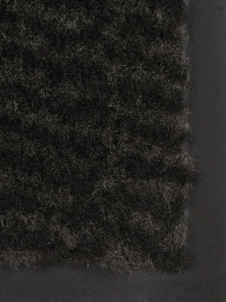 پادری ورودی آلبا جلوی خانه طرح نزدیک و بافت