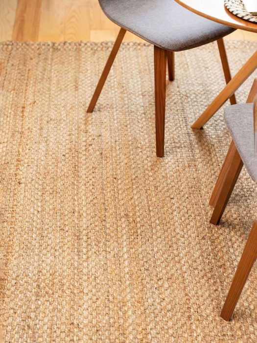 پادری طرح ساده پهن پذیرایی