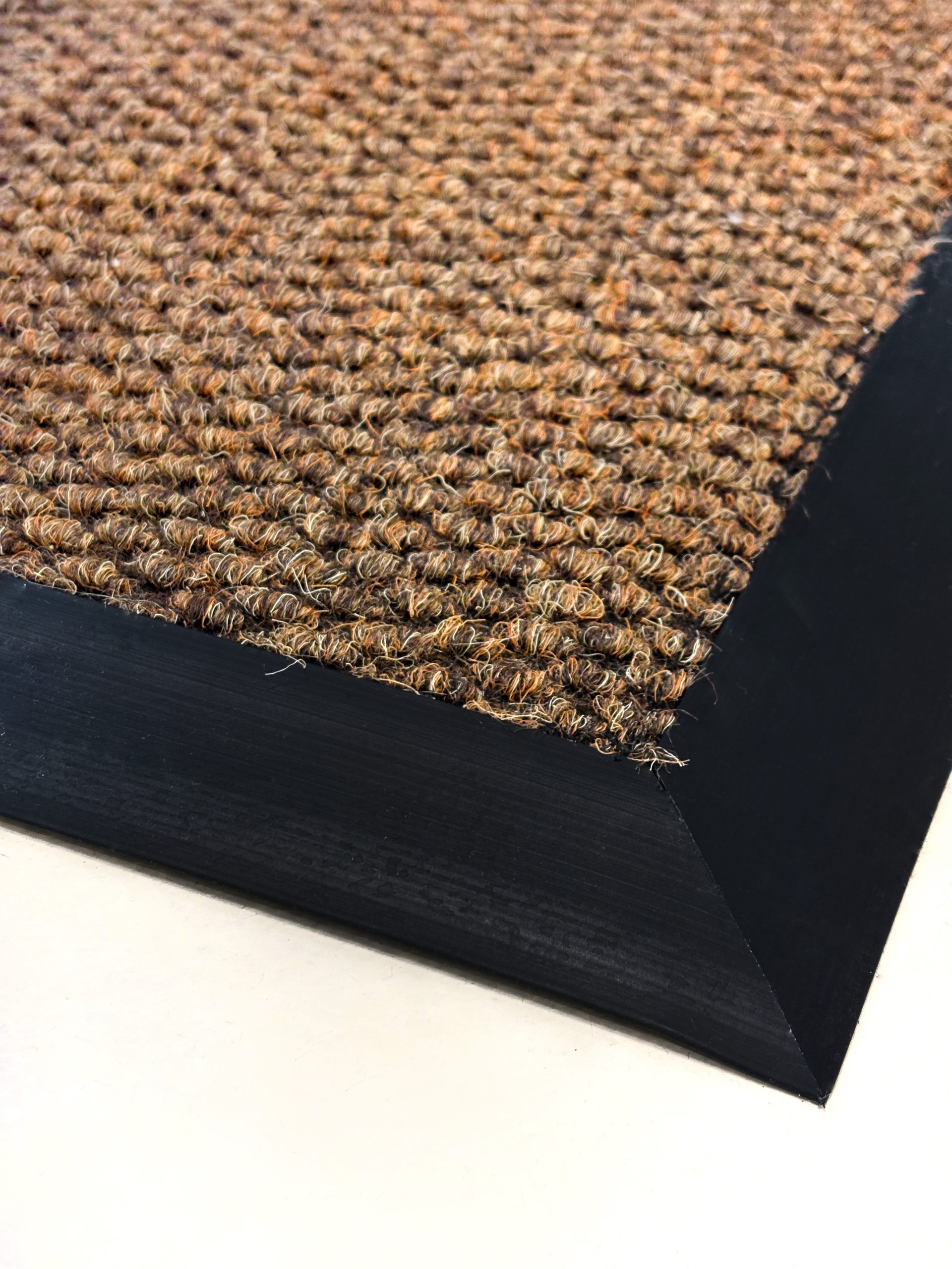 پادری ورودی هنگ کنگی | عکس محصول - diahome پادری کرفتر نمای نزدیک و بافت