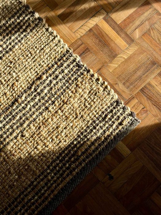 پادری شماره پنج راه راه جوت