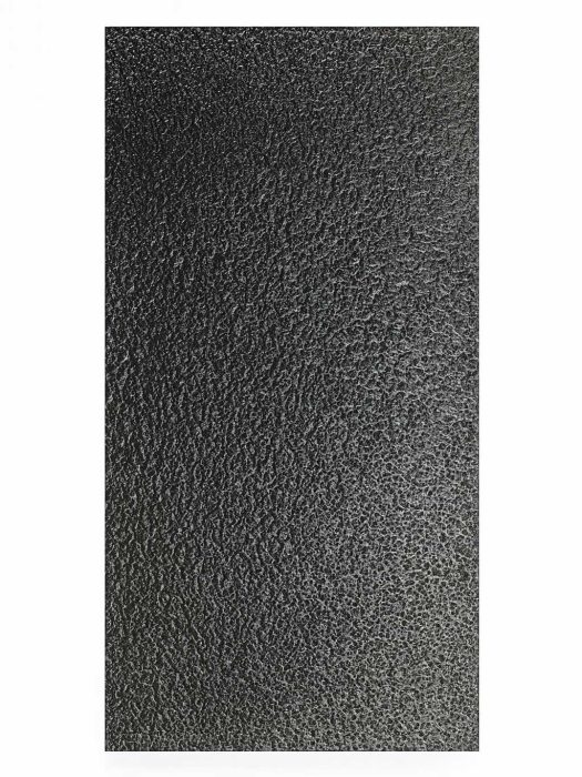 پالت شیشه ای دیواری texture pallete مشکی